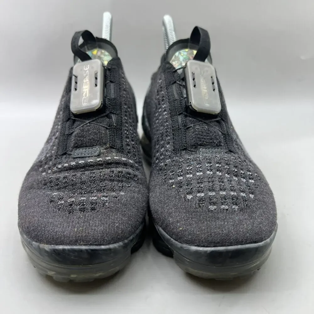 Nike kids women